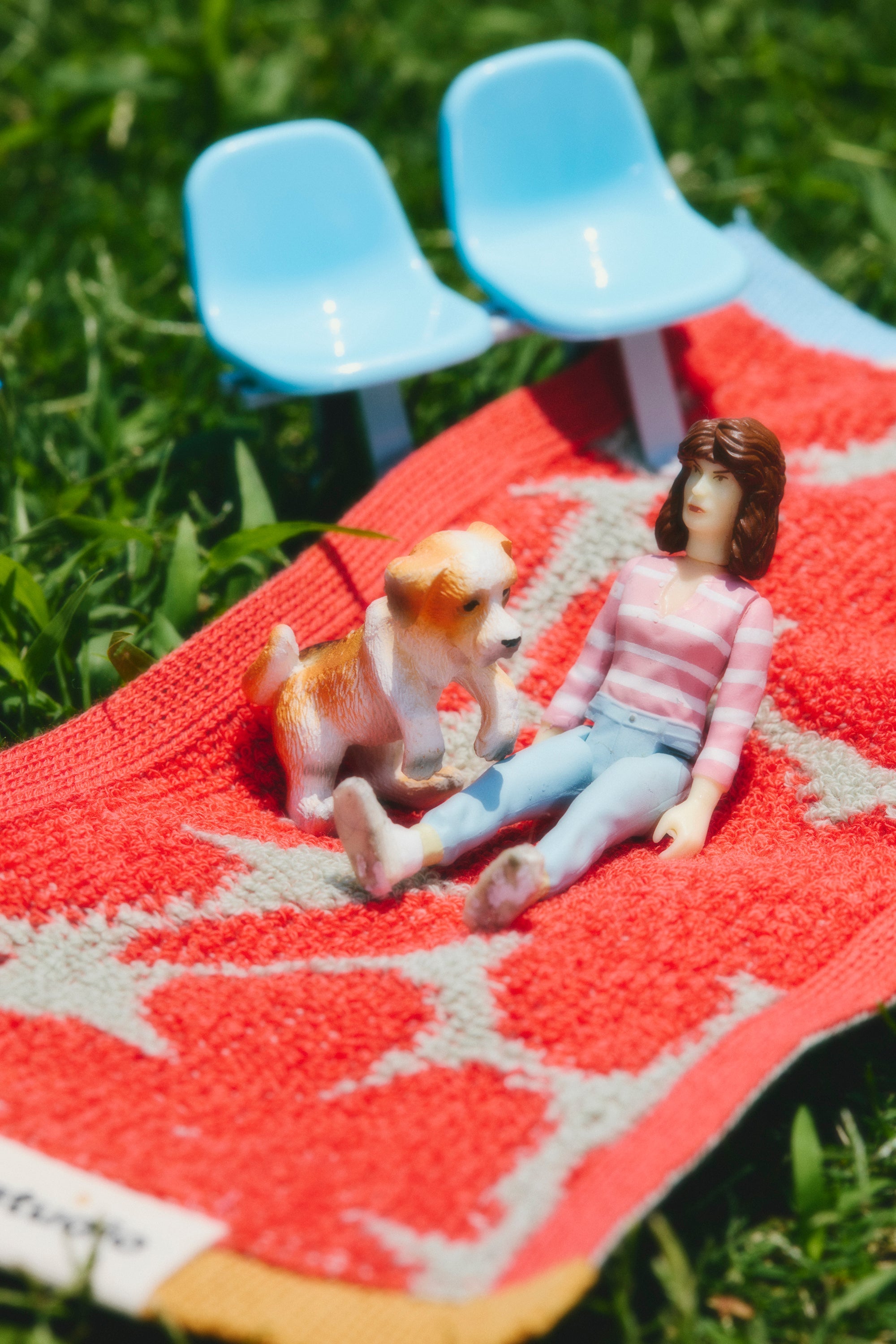 OPEN SESAME CLUB – ANY OTHER VARIOUS ALTERNATIVES