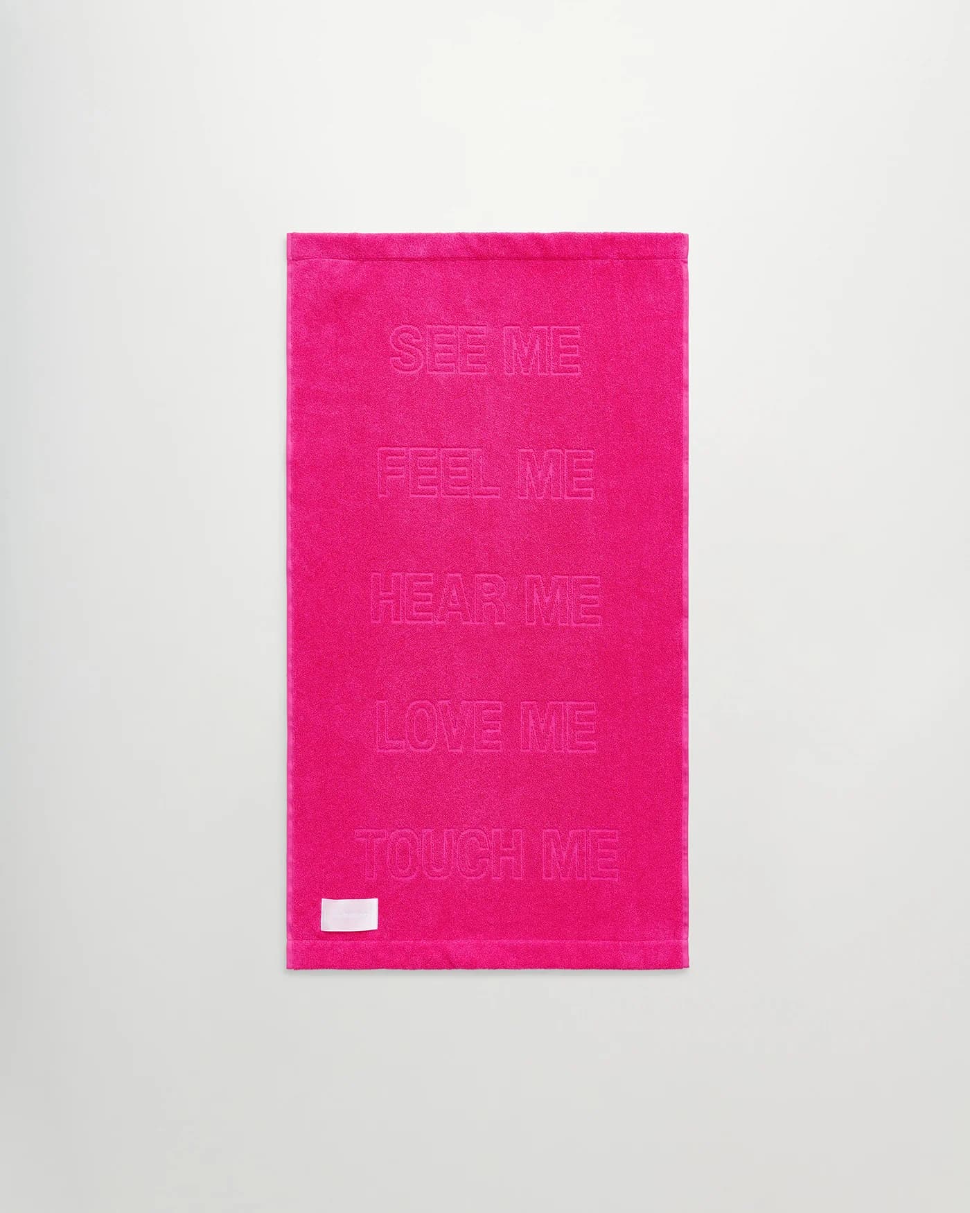 GLAY TERU ME タオル GLAY TERU ME タオル GLAY TERU タオル TERU ME NIGHT GLAY イベント