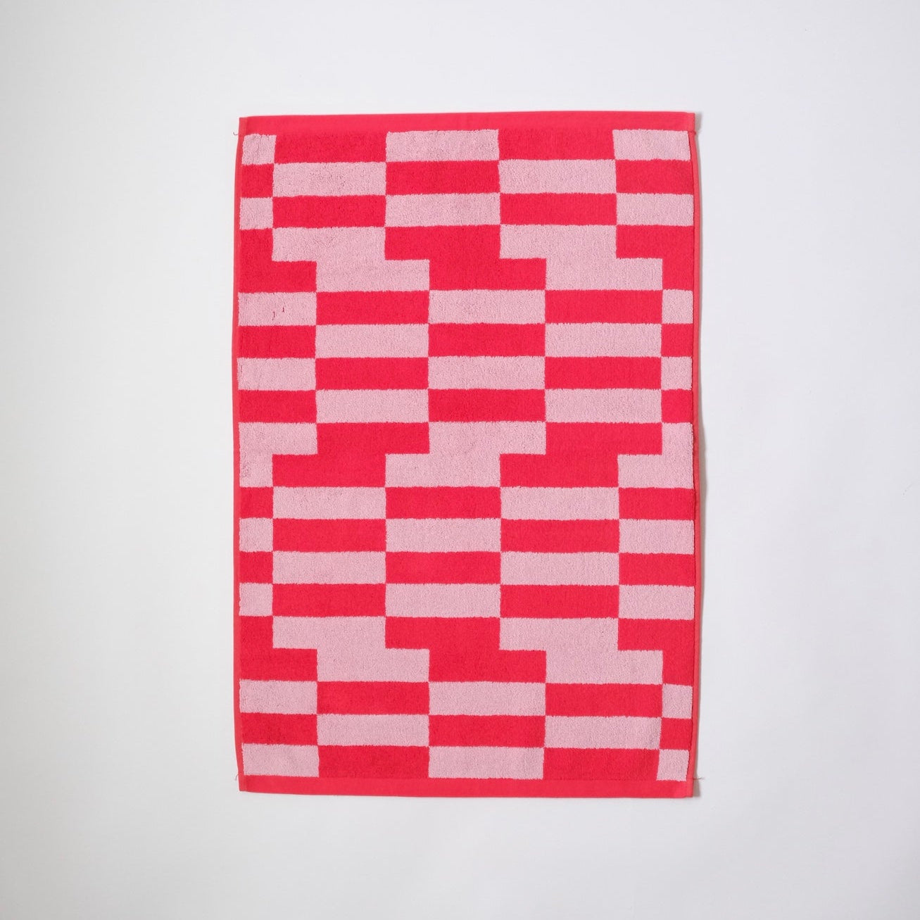 【GIFT SET】TARTA GELATINA FACE TOWEL |フェイスタオル2枚セット