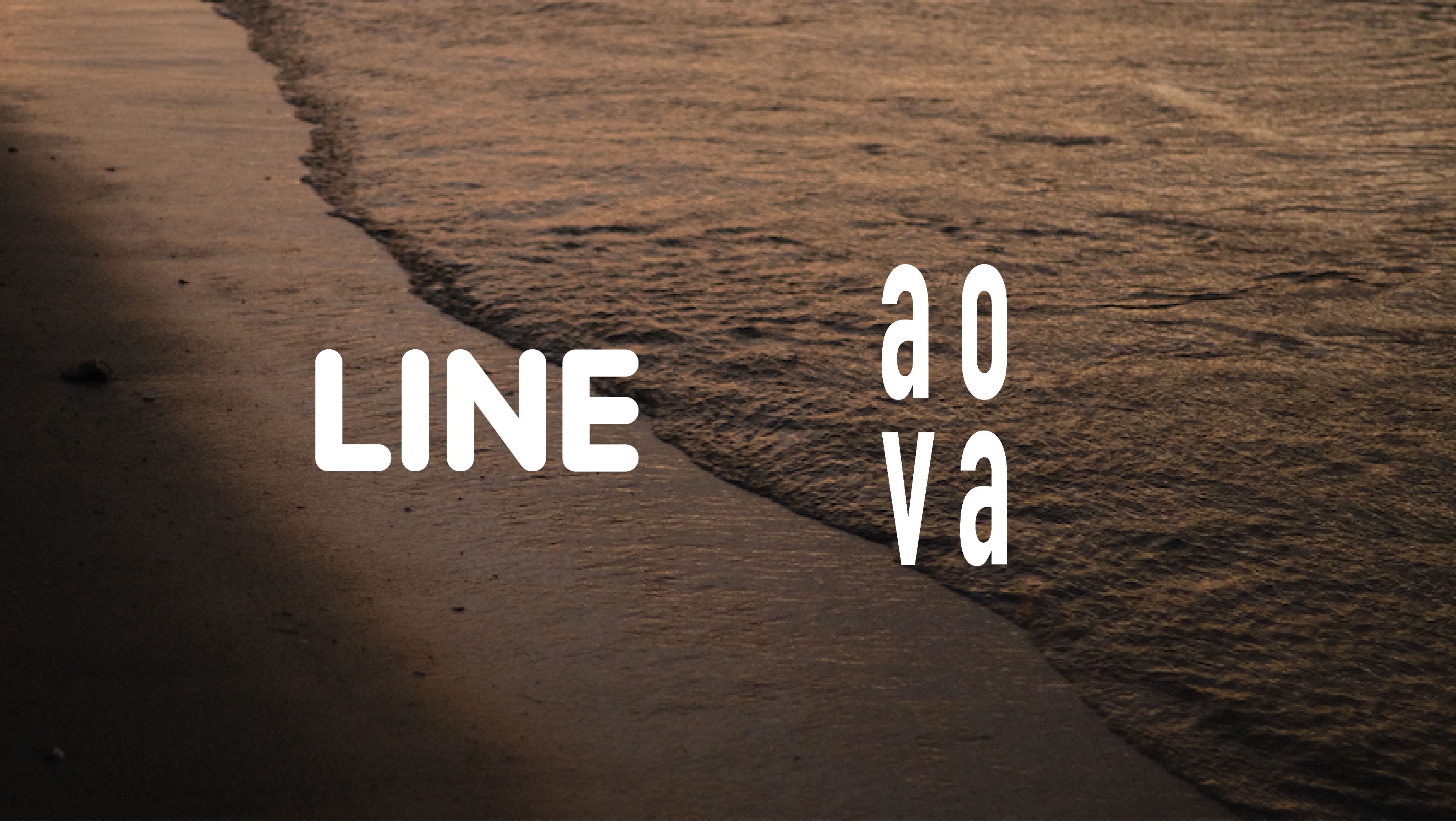 公式LINE友達追加で10%OFFクーポンを配布