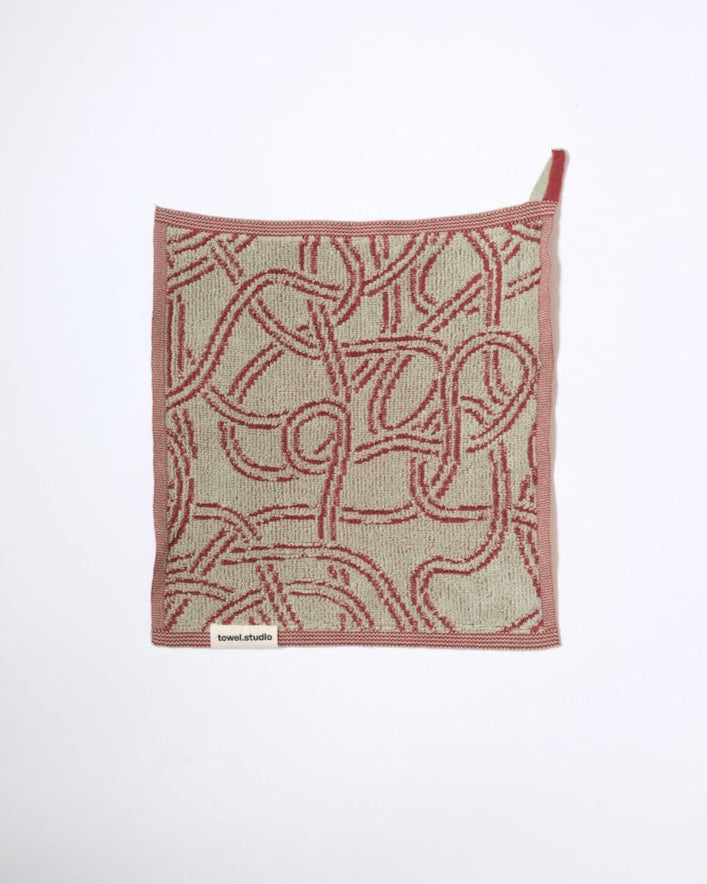Hi-STANDARD LOGO TOWEL セット Hi-STANDARD LOGO TOWEL セット ミュージシャン