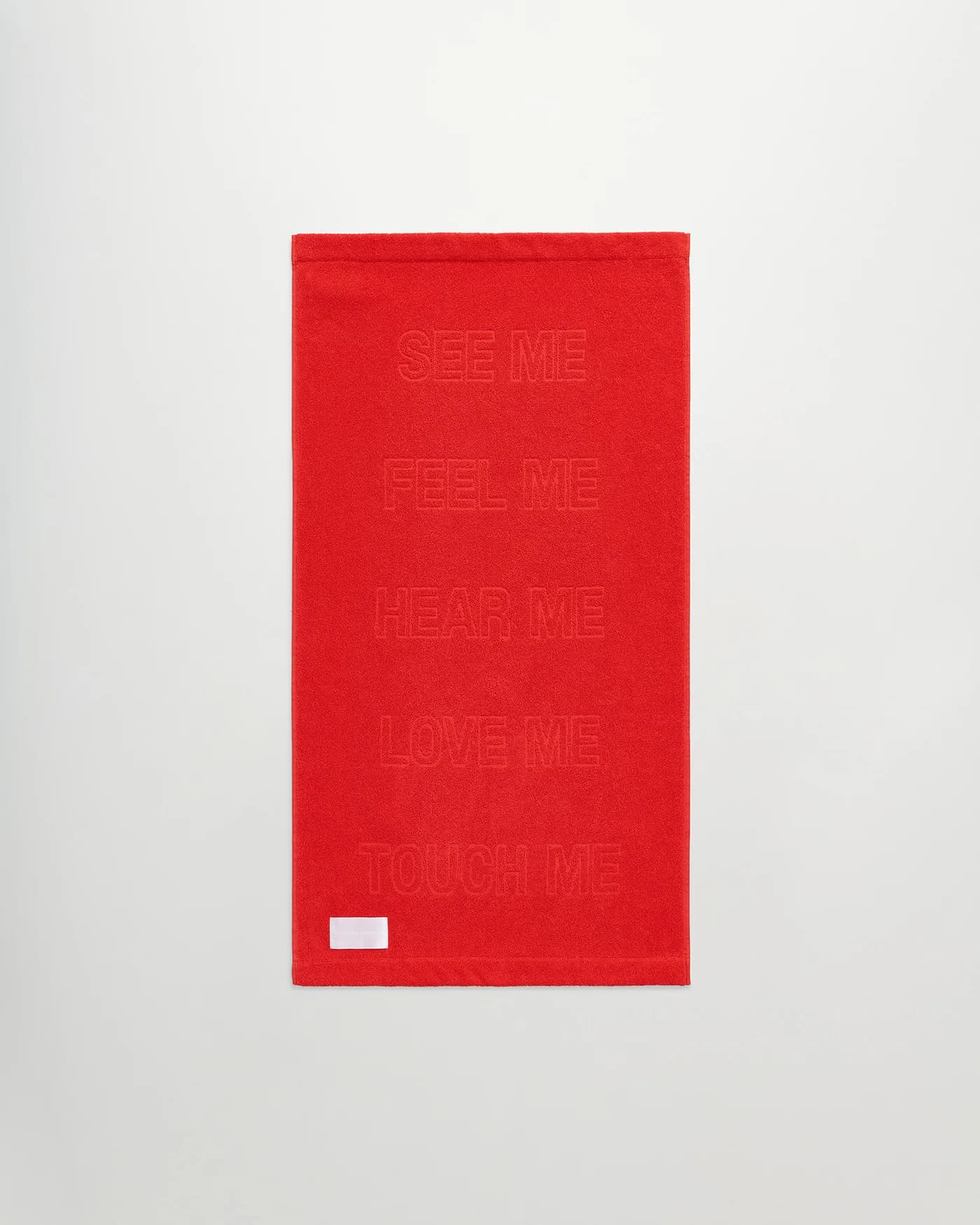 LOVEBITES ラブバイツ　フェイスタオル Amazon.co.jp: LOVEBITES ラブバイツ 初期グッズ フェイスタオル