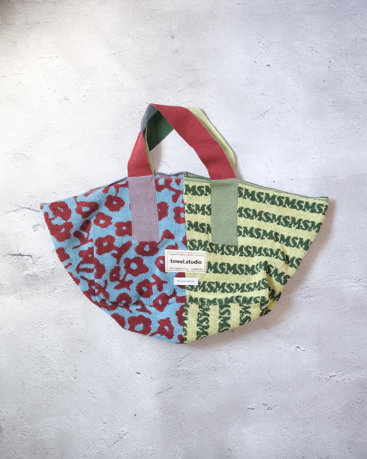 NEW ITEMS – ANY OTHER VARIOUS ALTERNATIVES