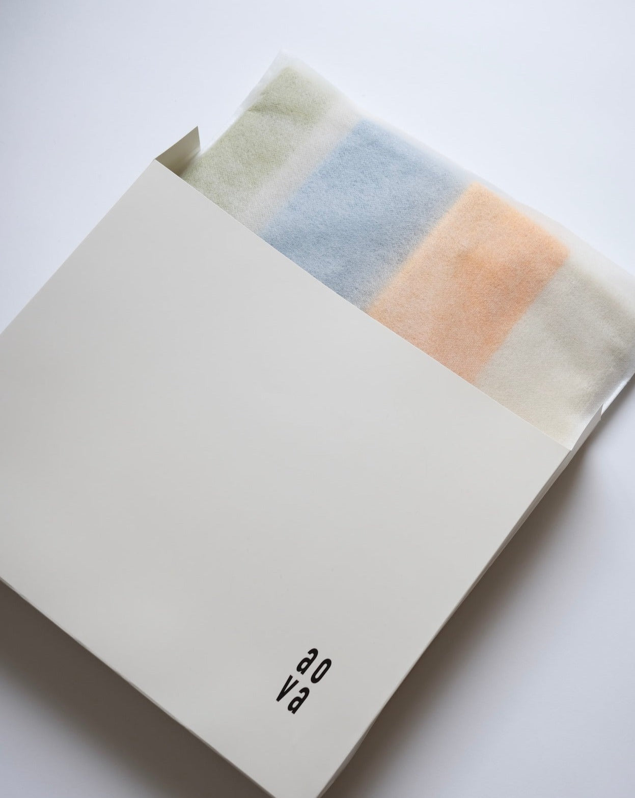 GIFT SET】M&M HAND TOWEL｜ハンドタオル 3枚セット – ANY OTHER
