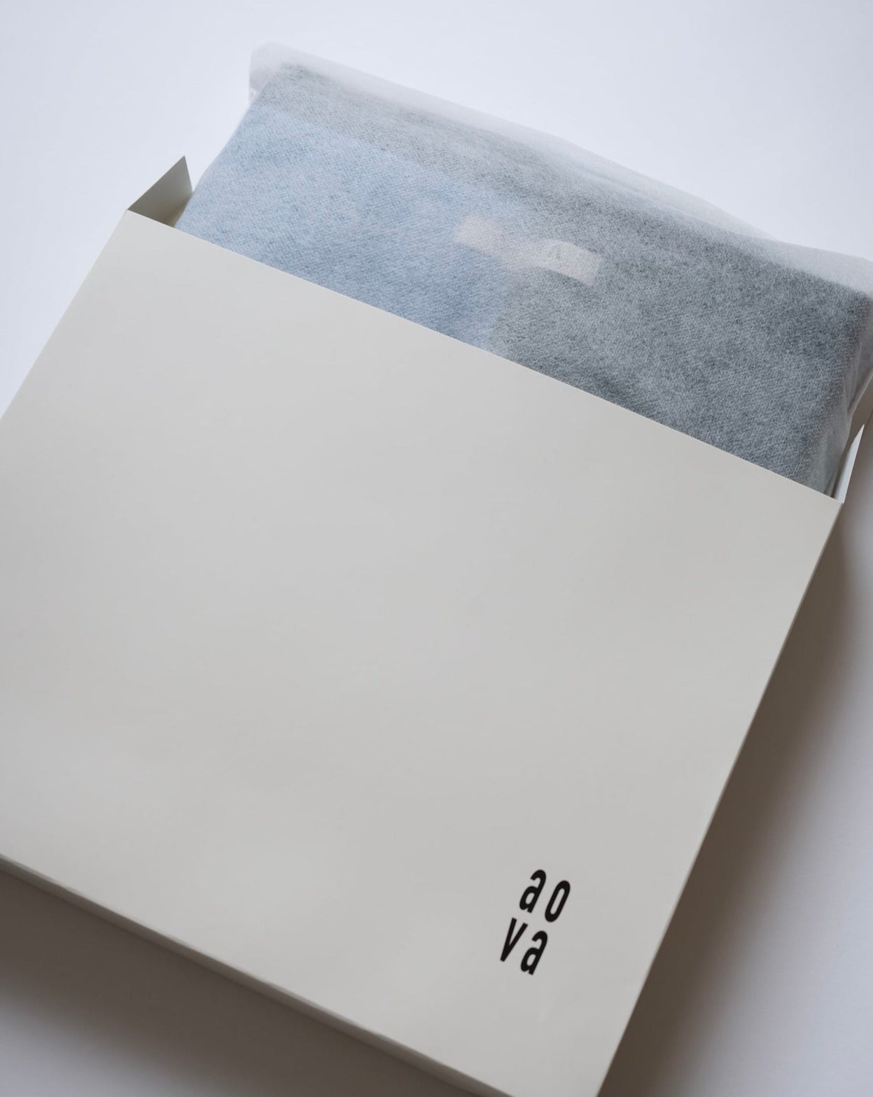 GIFT SET】2 COULEURS BATH TOWEL ｜バスタオル1枚 – ANY OTHER