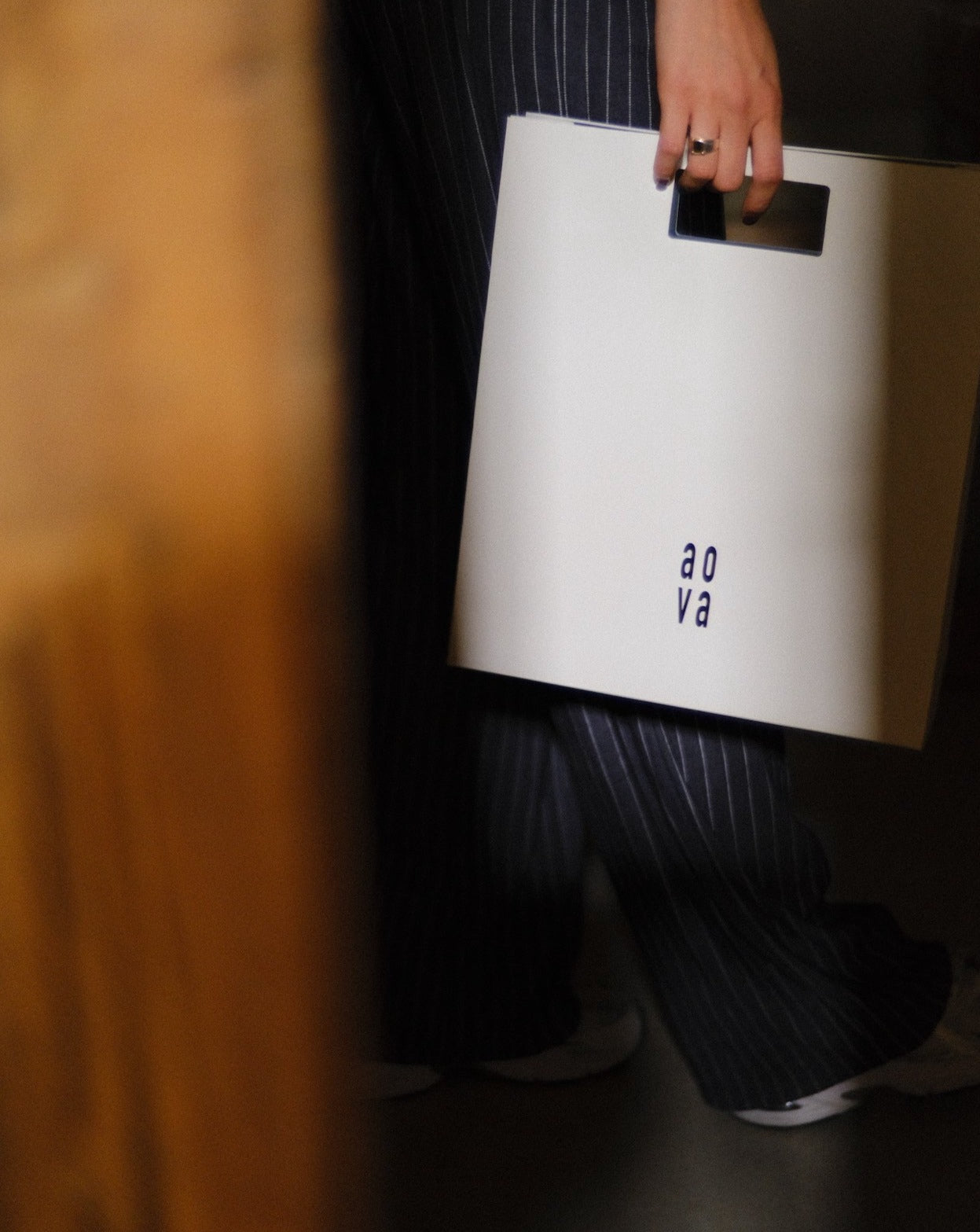 GIFT SET】2 COULEURS FACE TOWEL ｜フェイスタオル 2枚セット – ANY