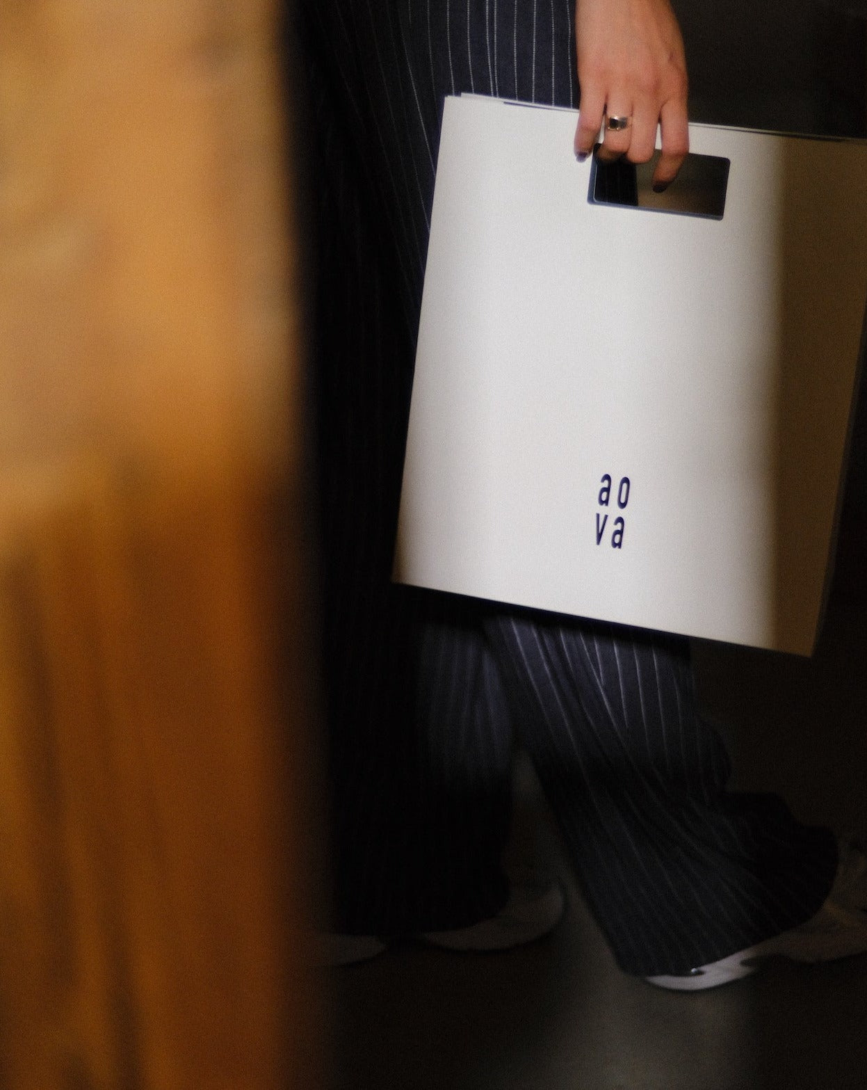 GIFT SET】M&M FACE TOWEL｜フェイスタオル 1枚 – ANY OTHER VARIOUS