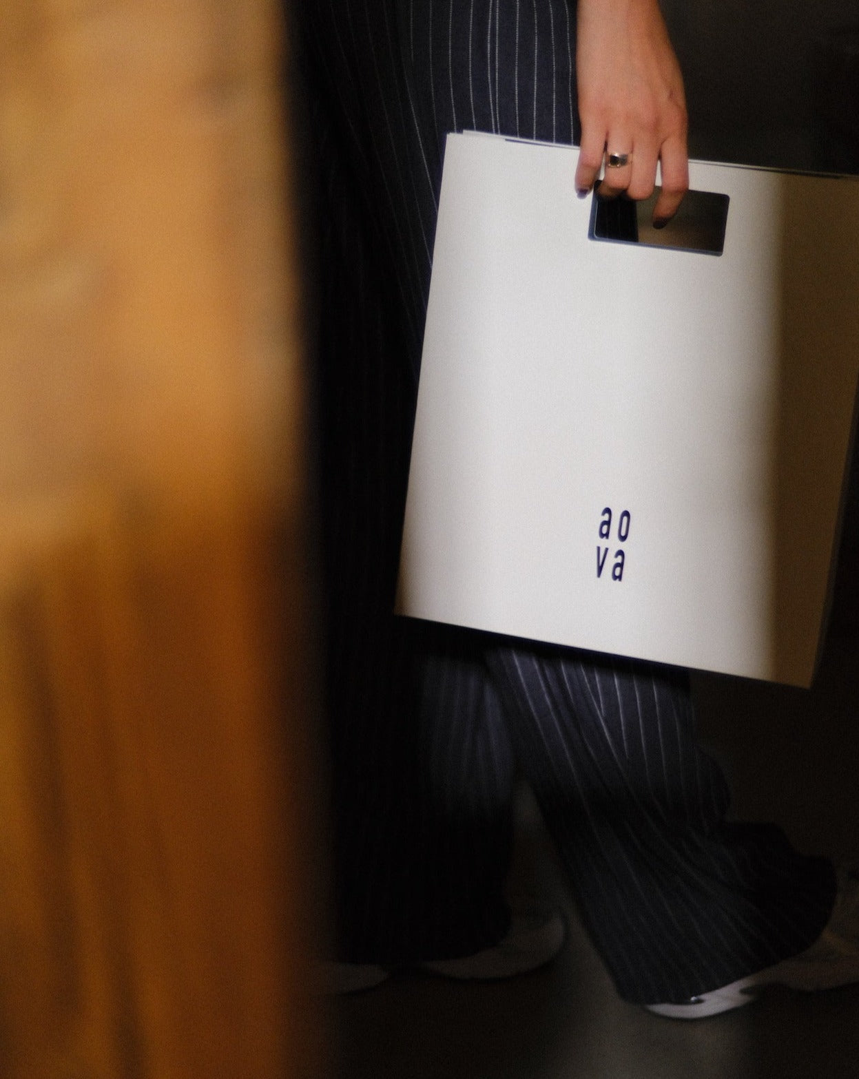 GIFT SET】2 COULEURS HANDCARCHIEF TOWEL ｜ハンカチタオル 2枚セット