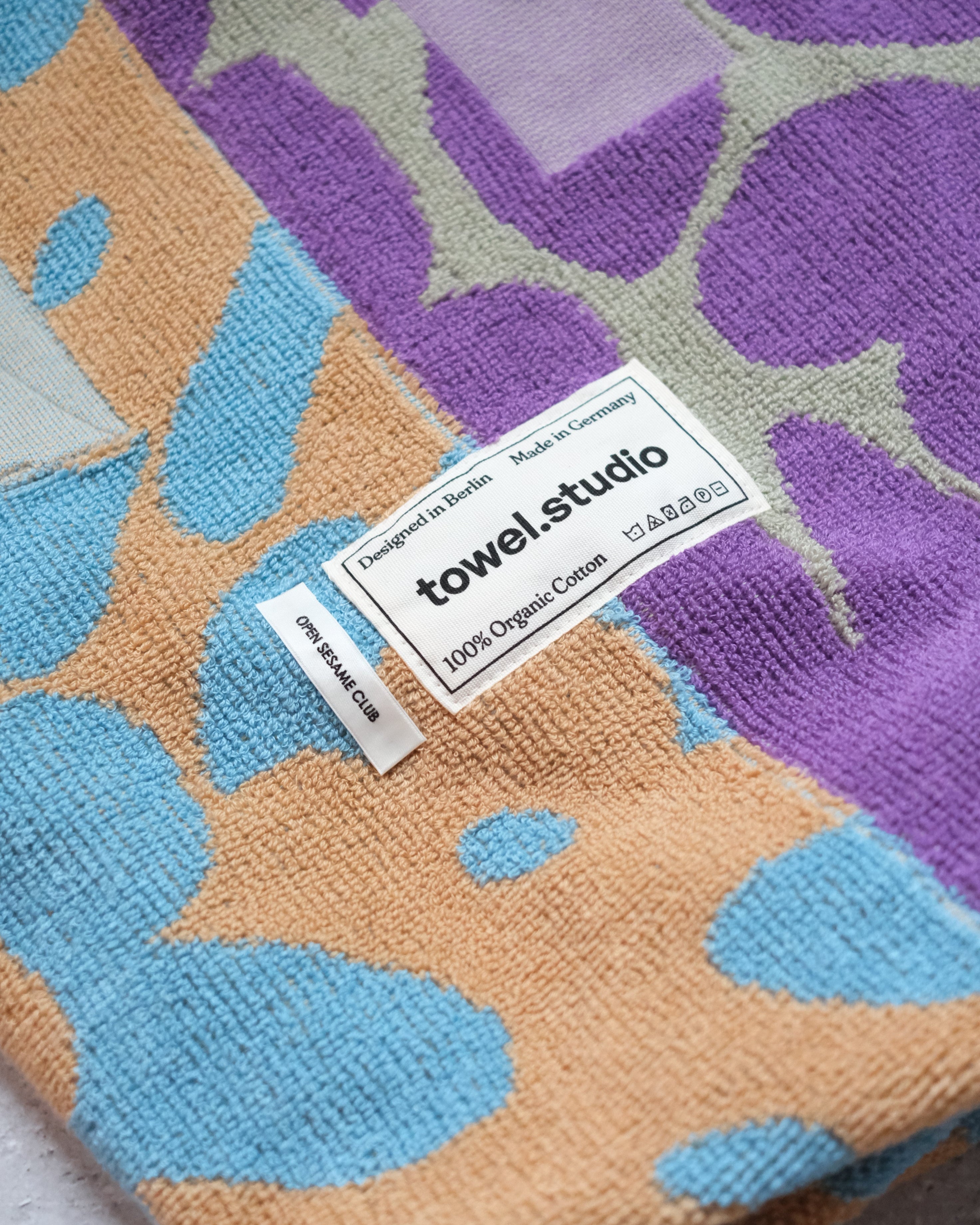 いちごキティ ザル ボウル キティ お玉 へら 泡立て器 レトロ 当時物