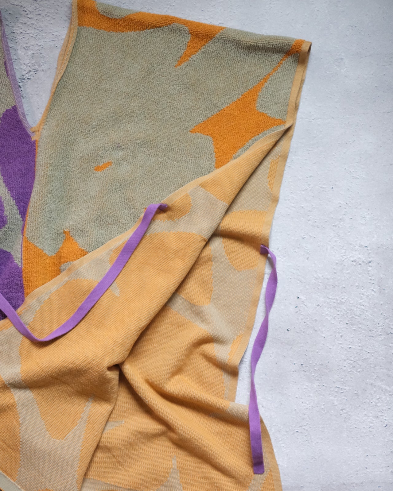 トップス Open sesame club OPEN SESAME CLUB（オープンセサミクラブ）の「【OPEN SESAME