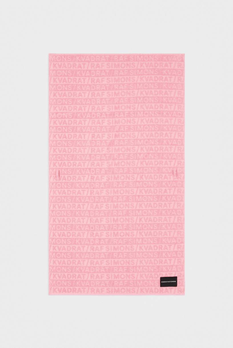 KVADRAT / RAF SIMONS – ANY OTHER VARIOUS ALTERNATIVES KVADRAT / RAF SIMONS – ANY OTHER VARIOUS ALTERNATIVES