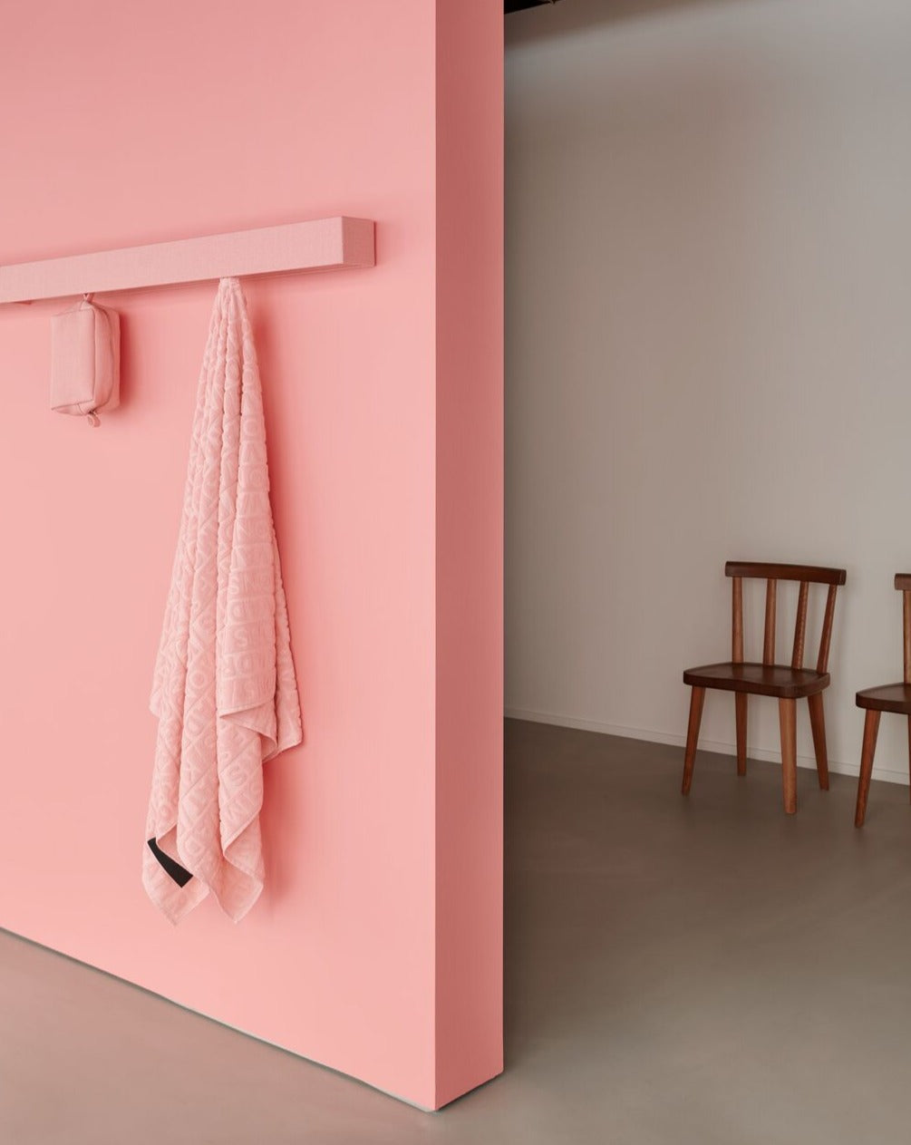 KVADRAT / RAF SIMONS – ANY OTHER VARIOUS ALTERNATIVES