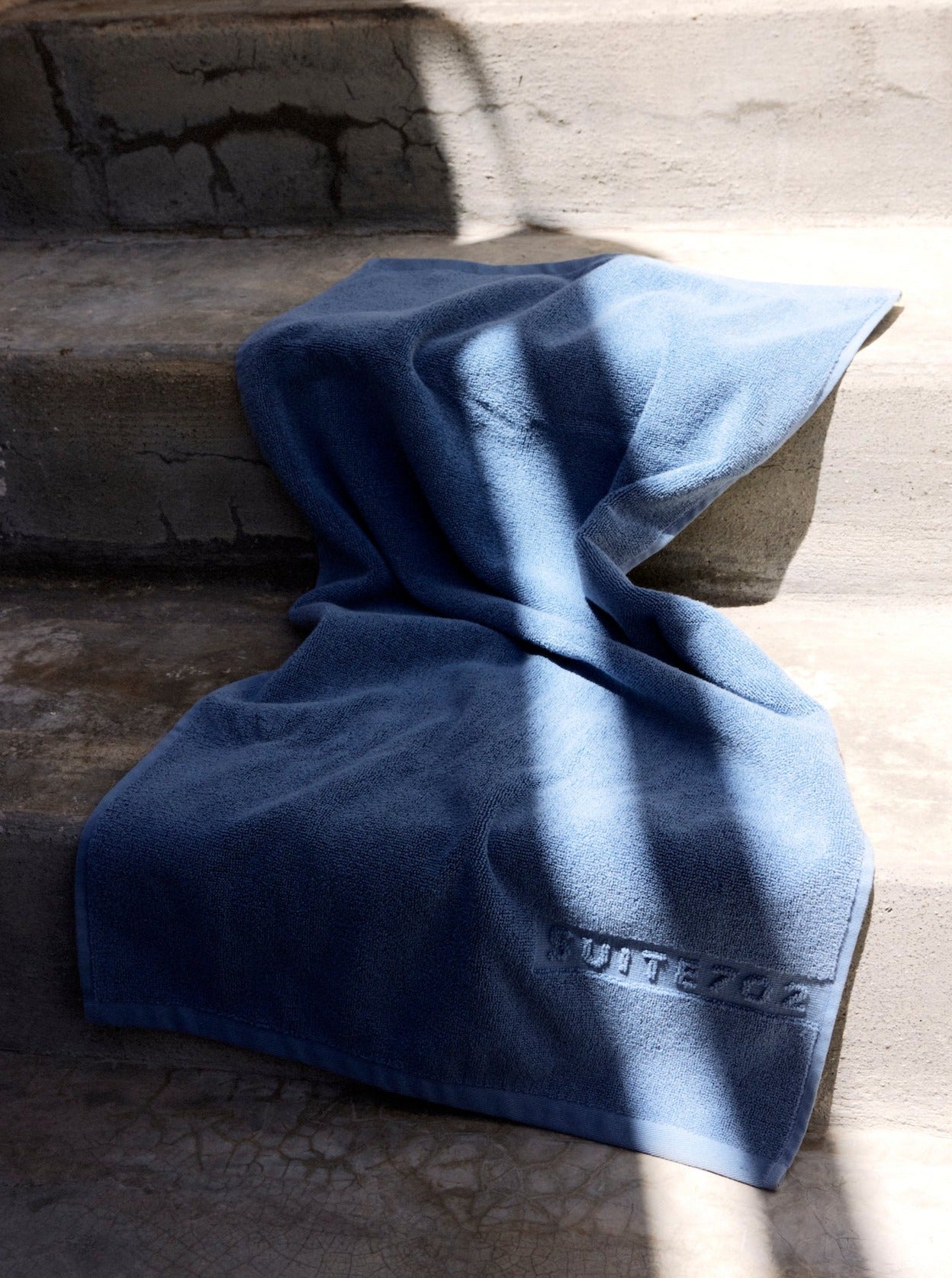 FACE TOWEL – ANY OTHER VARIOUS ALTERNATIVES
