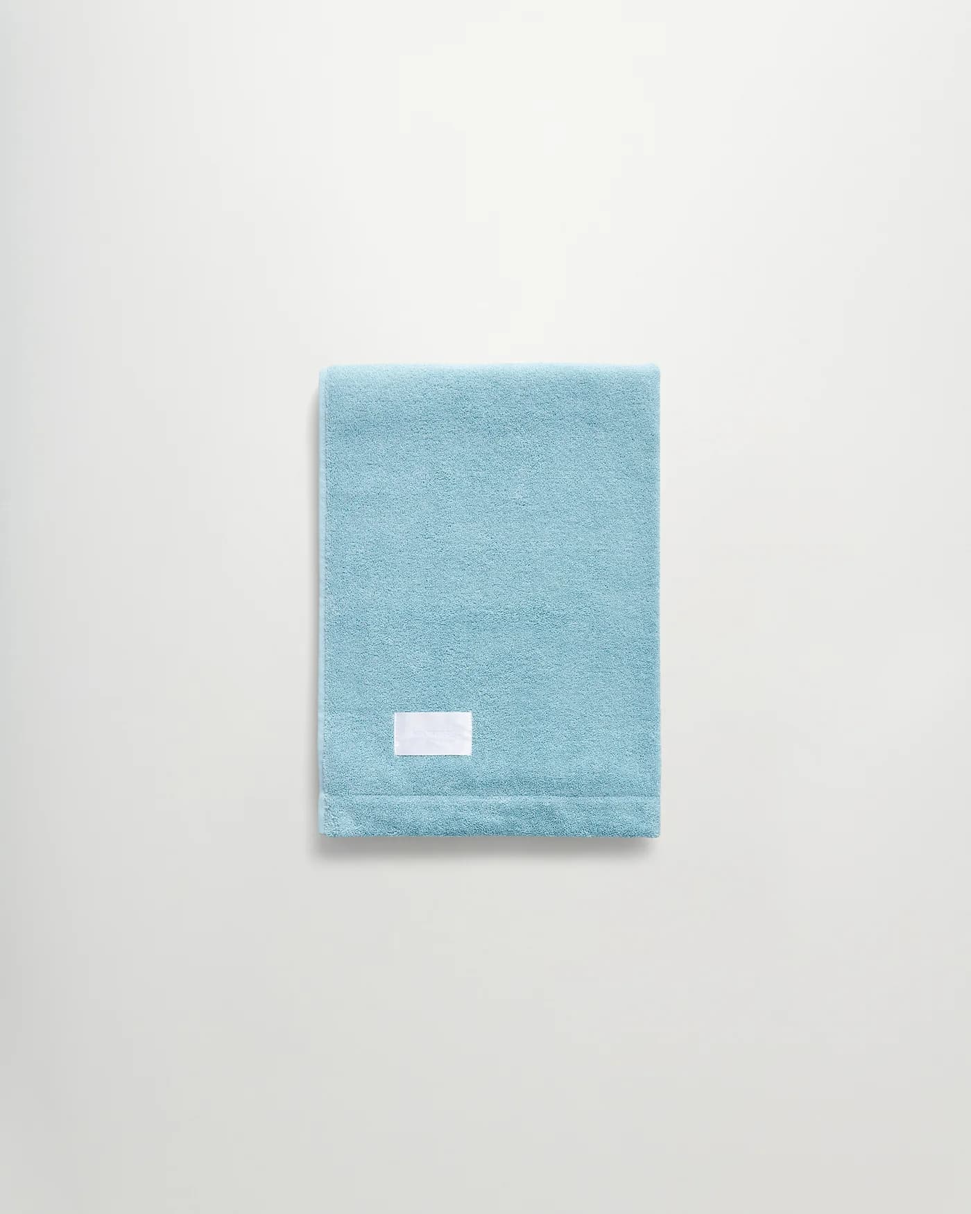 GELATO BATH TOWEL (Young Blue) | Bath towel – ANY OTHER GELATO BATH TOWEL (Young Blue) | Bath towel – ANY OTHER