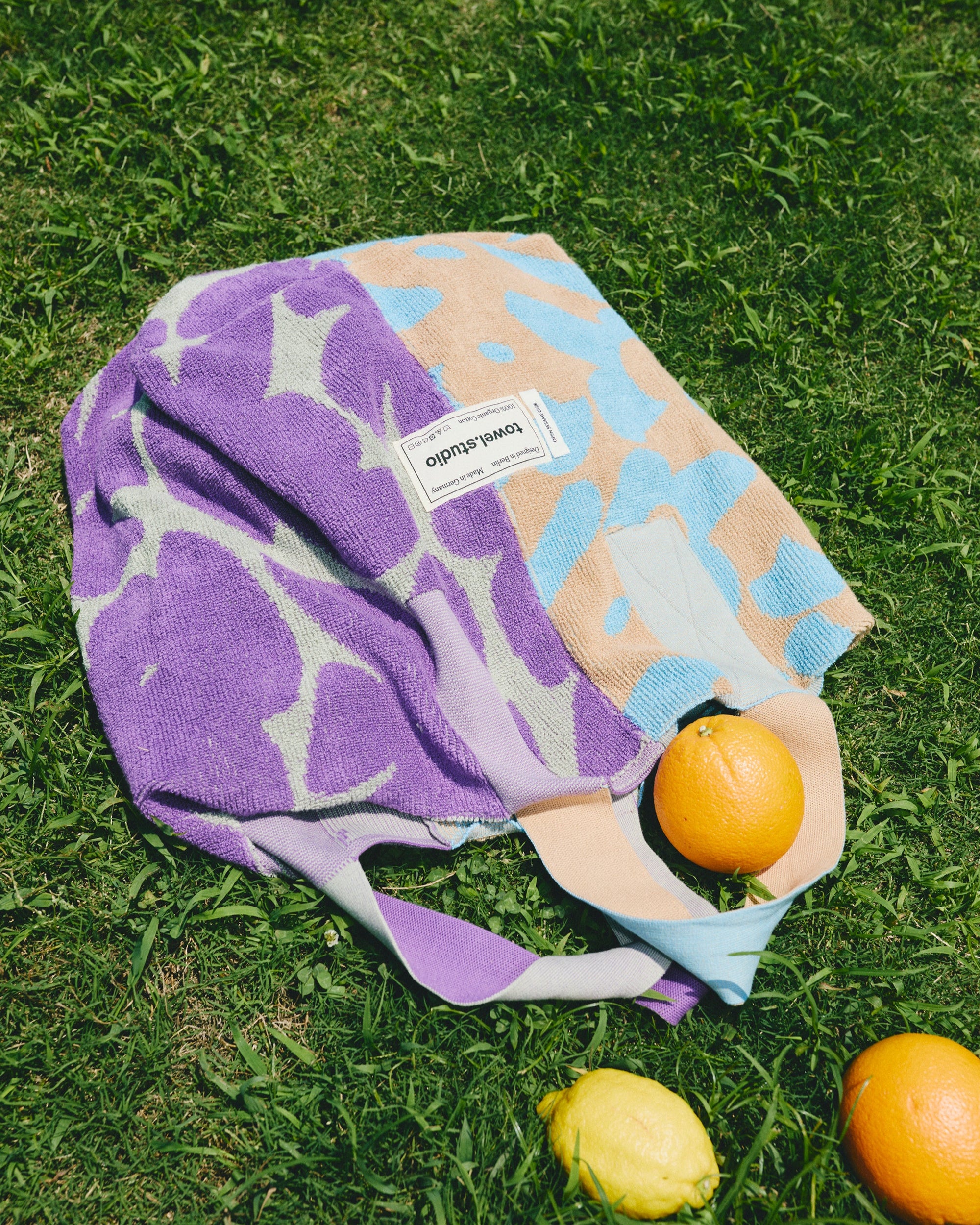 いちごキティ ザル ボウル キティ お玉 へら 泡立て器 レトロ 当時物